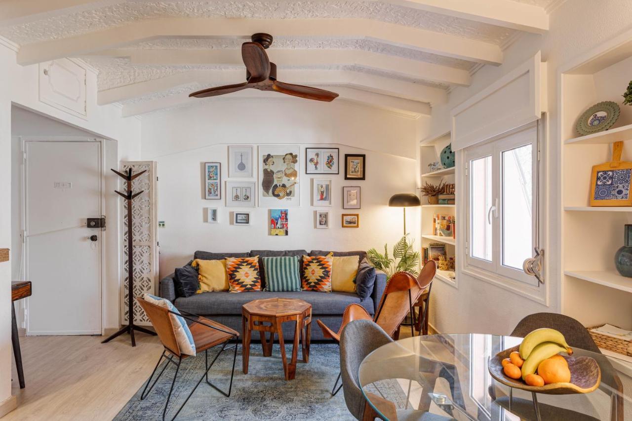 Casa Paraiso Cascais Eksteriør bilde